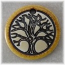 Small Disc Tree