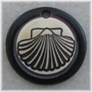 Small Disc Shell
