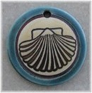 Small Disc Shell