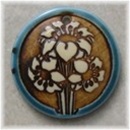 Small Disc Flowers