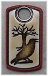 Crow