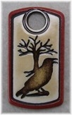 Crow