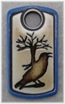 Crow