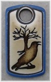 Crow