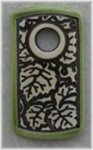 Grapevine