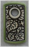 Grapevine
