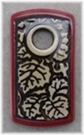 Grapevine