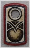 Wise Owl