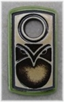 Wise Owl
