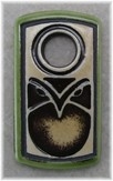 Wise Owl