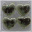 Green Agate