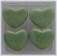 Turtle Green