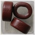 Matte Cocoa