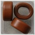 Matte Terra Cotta
