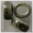 Green Agate