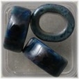 Marbelous Blue