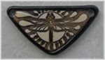 Small Triangle Dragonfly