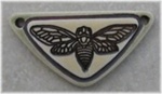 Small Triangle Bee