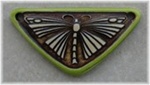 Small Triangle Butterfly