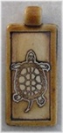 Tube-Top Rectangle Turtle