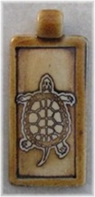 Tube-Top Rectangle Turtle