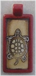 Tube-Top Rectangle Turtle