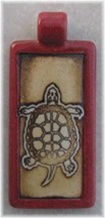 Tube-Top Rectangle Turtle