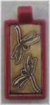 Tube-Top Rectangle Dragonflies