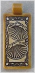 Tube-Top Rectangle Shells