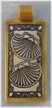 Tube-Top Rectangle Shells