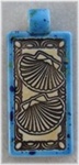 Tube-Top Rectangle Shells