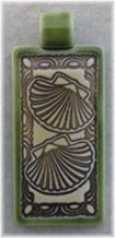 Tube-Top Rectangle Shells