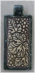 Tube-Top Rectangle Grapevine