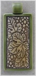 Tube-Top Rectangle Grapevine