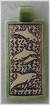 Tube-Top Rectangle Dolphins