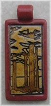 Tube-Top Rectangle Forest