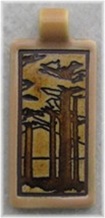 Tube-Top Rectangle Forest