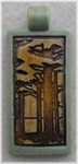 Tube-Top Rectangle Forest