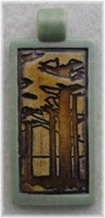 Tube-Top Rectangle Forest
