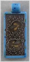 Tube-Top Rectangle Beta