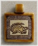 Tube-Top Small Square Squirrel