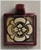 Tube-Top Small Square Moka